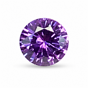 Stone PUSR0390