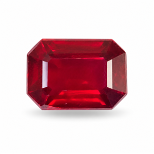 Stone RE1830