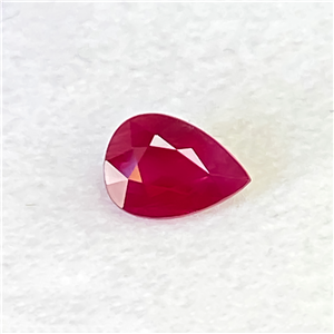 Stone RPJ0870