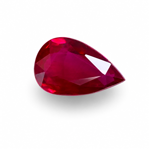 Stone RPJG0360