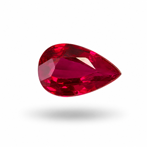 Stone RPJG0410