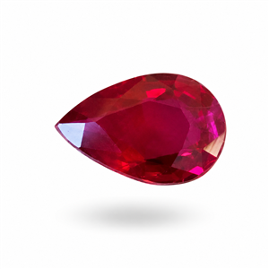 Stone RPJG0411