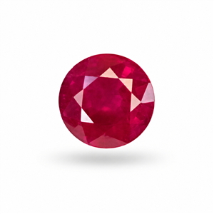 Stone RR0390