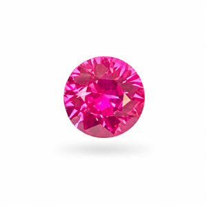 Stone RR0400