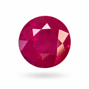 Stone RR0411