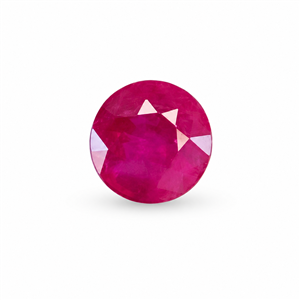 Stone RR0430