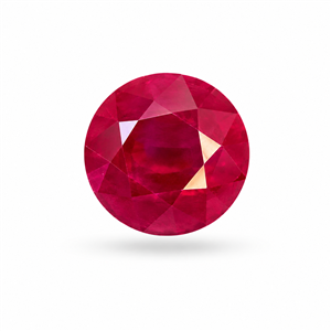 Stone RR0551