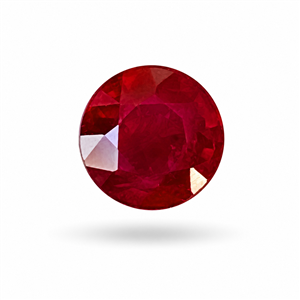 Stone RRJ0550