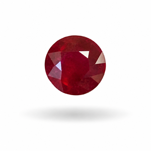 Stone RRJ0560