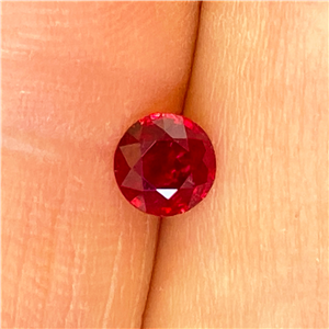 Stone RRJ0660