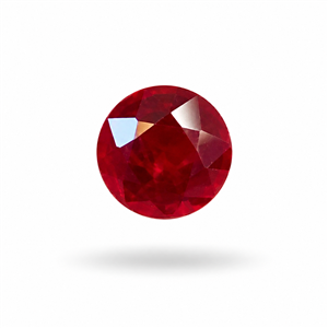 Stone RRJ0720