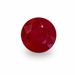 Stone RRJ0750