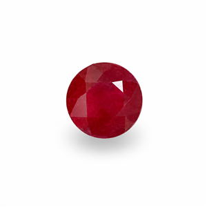 Stone RRJ0770