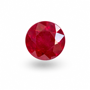 Stone RRJ1080