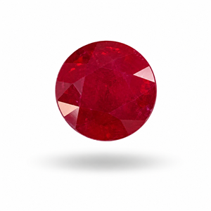 Stone RRJ1420