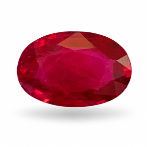 Stone RVJ0410