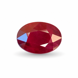 Stone RVJ0790