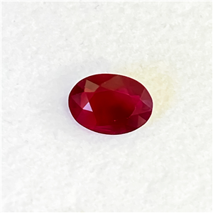 Stone RVJ0800