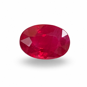 Stone RVJ0871