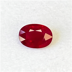 Stone RVJ1030