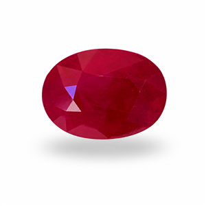 Stone RVJ1141