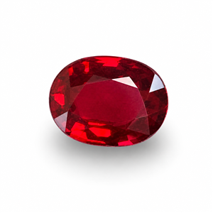 Stone RVK1042