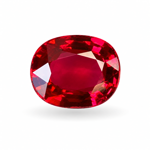 Stone RVK1092