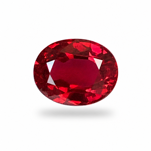 Stone RVK1222
