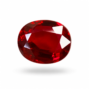 Stone RVK1290