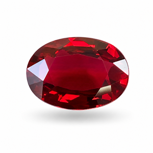 Stone RVK2212