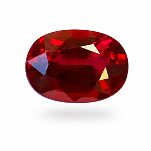 Stone RVK2252