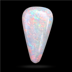 Stone SBOFW3870