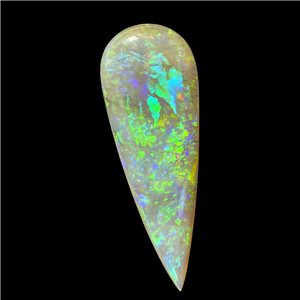 Stone SBOPD9400