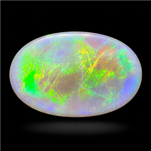 Stone SBOVD2620