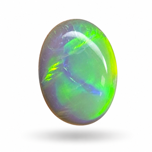 Stone SBOVD3310