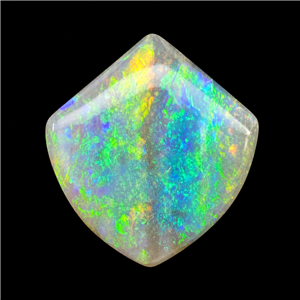 Stone SBOVD4800