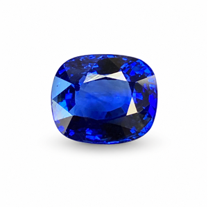 Stone SC2150