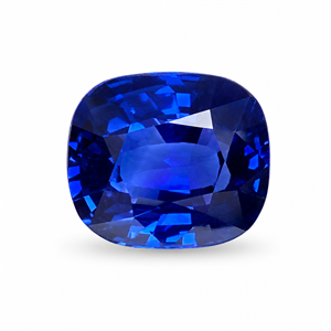 Stone SC7040