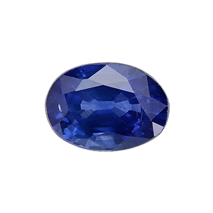 Stone SV0590