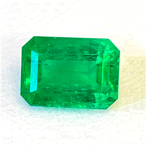 Stone TE5061