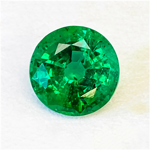 Stone TE5500