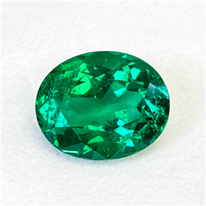 Stone TE6740