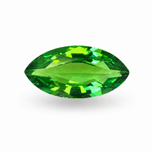 Stone TSMTF1190
