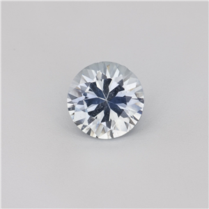 Stone WSREP0760
