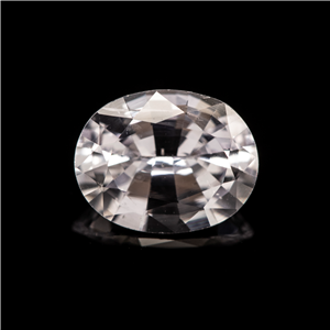 Stone WV1660