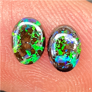 Stone XBDOVW1150