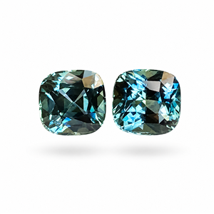 Stone XBGSCL2260