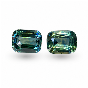 Stone XBGSCL2810