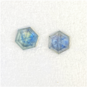 Stone XBGSHXEP1460