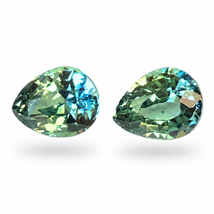 Stone XBGSPL2280
